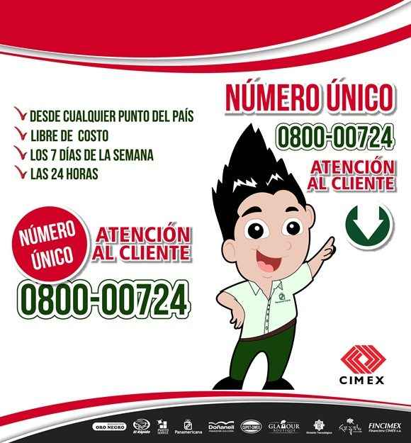 numero unico cimex 1 580x625