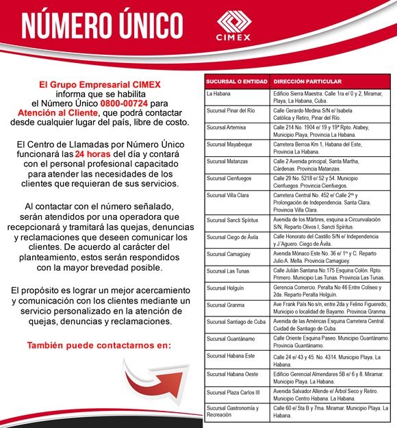 numero unico cimex 2 580x625