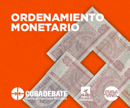 Foto: Cadenagramonte