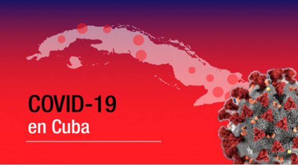 Foto: Cubadebate