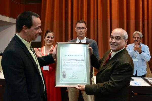Foto: ACN