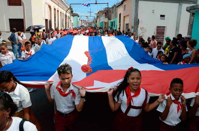 Foto: ACN