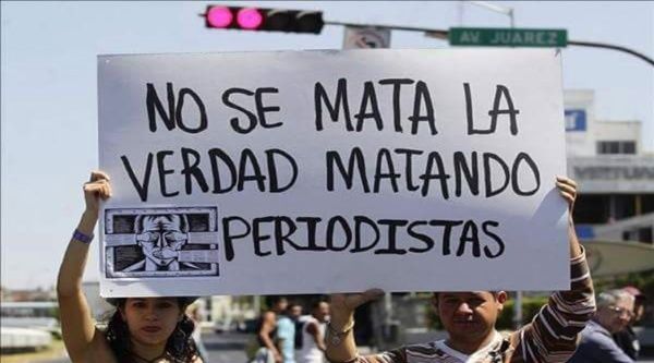 Foto: Telesur