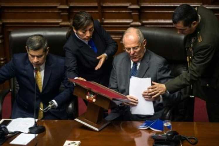 Foto: Cadenagramonte.