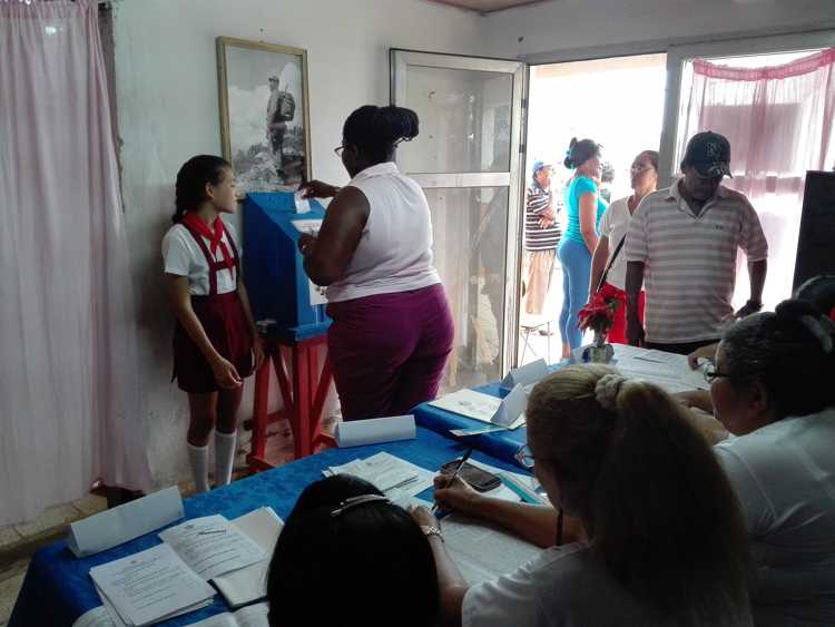Foto: Archivo.