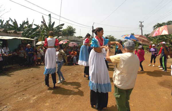 Foto: ACN