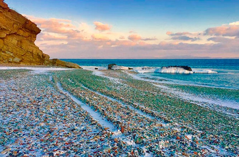 playa piedras preciosas3