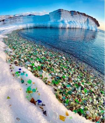 playa piedras preciosas7