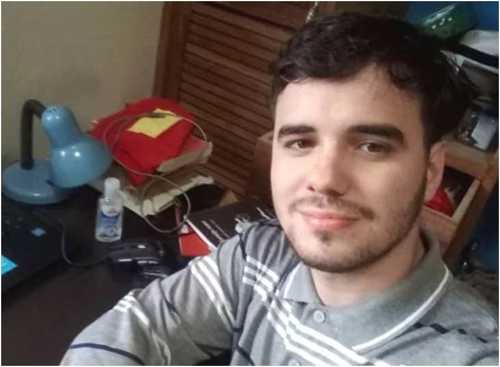 Foto: Cadenagramonte
