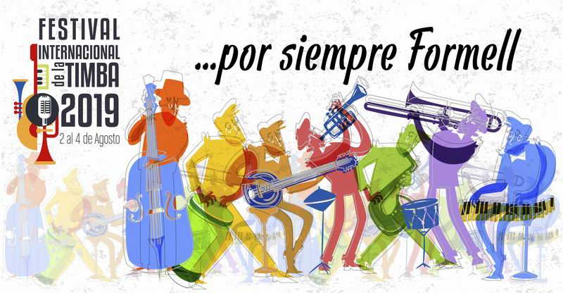 Foto: Radio Rebelde
