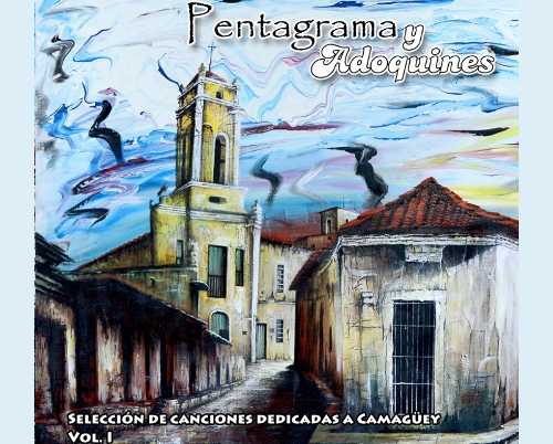 Foto: Cadenagramonte