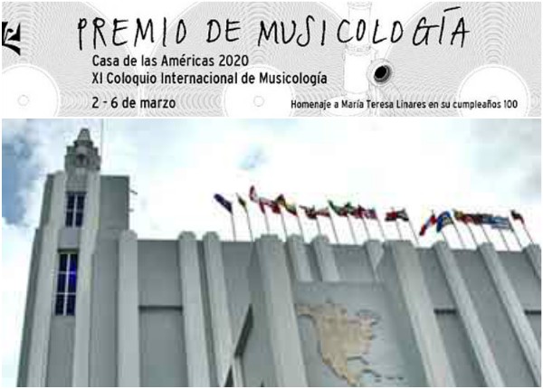 Foto: Cadenagramonte