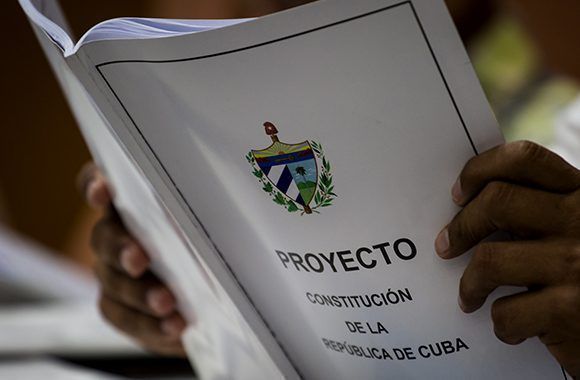 Foto: Cubadebate