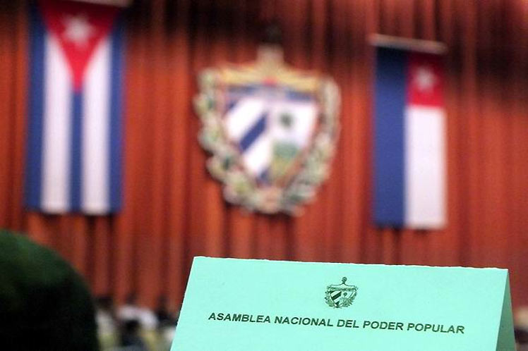 Foto: Cadenagramonte