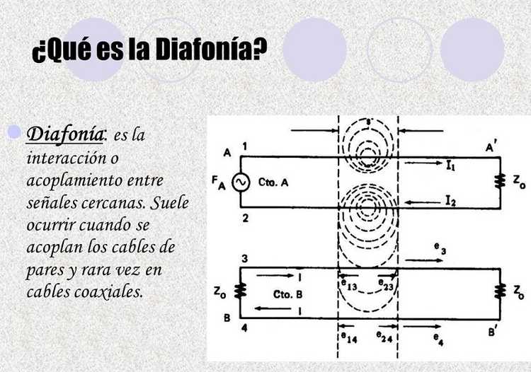 Foto: Radio SantaCruz