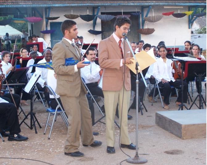 Foto: Archivo