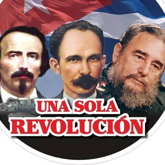 Foto: Archivo