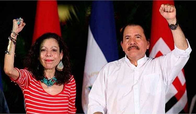 Foto: Cadenagramonte