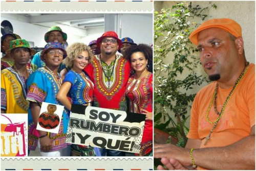 Foto: Cadenagramonte