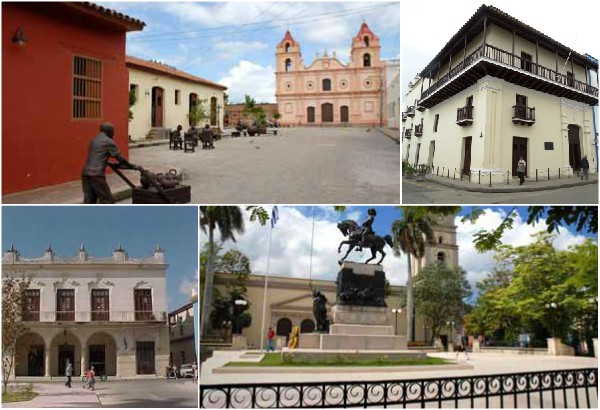 Foto: Cadenagramonte