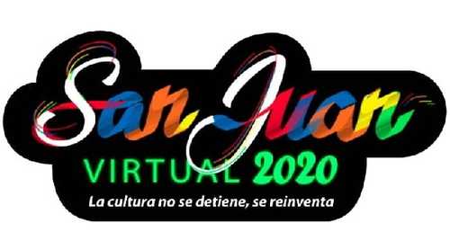 Foto: Cadenagramonte