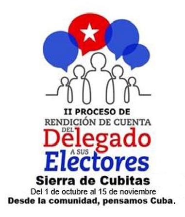 Foto: Archivo