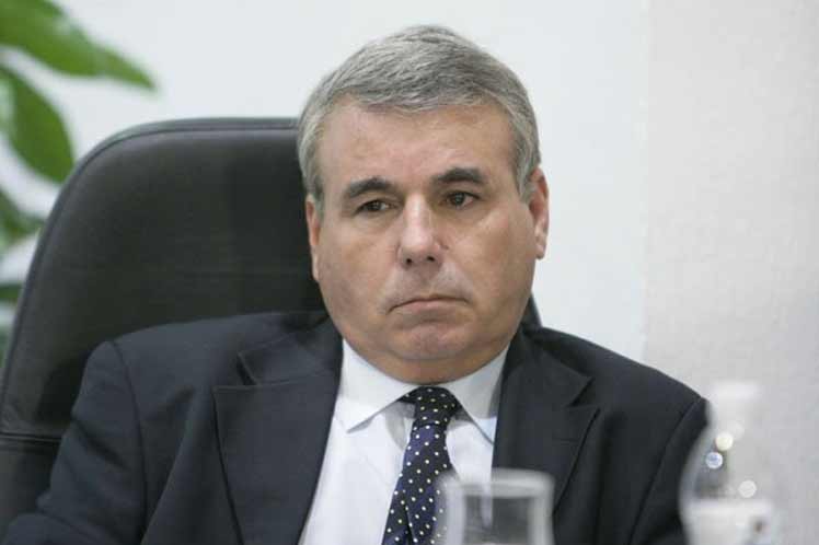 Foto: Cadeangramonte.