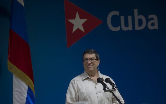 Foto: Cubadebate