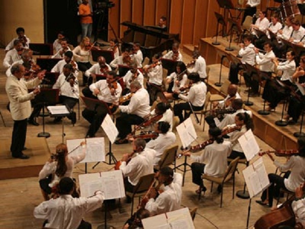 Foto: Cadenagramonte.