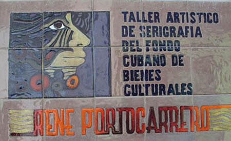 Foto: Cadenagramonte.