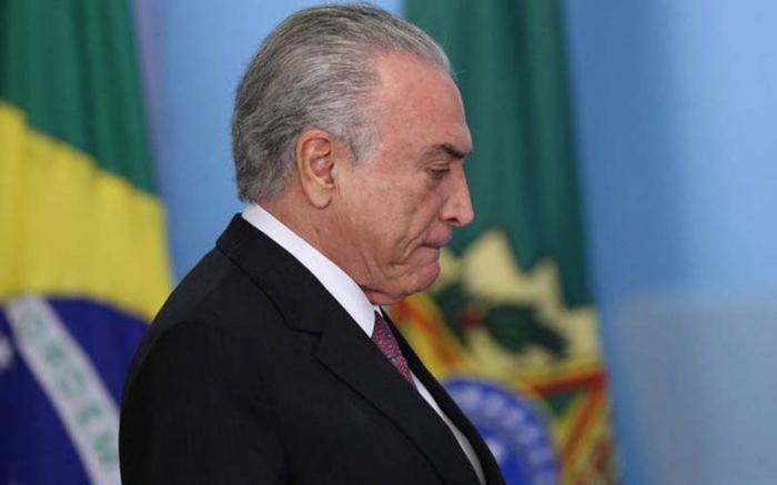 temer11