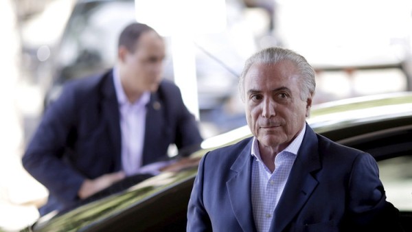 Foto: Cadenagramonte.