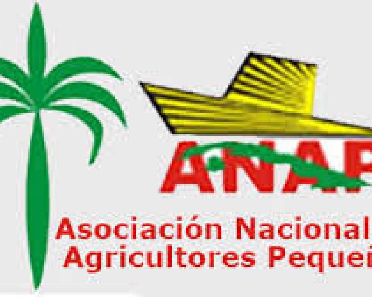 Agricultores rumbo a su congreso y al 64 aniversario de la organización 
