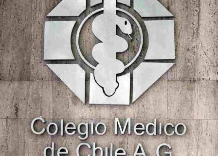 Caen funcionarios públicos chilenos por fraude en licencias médicas