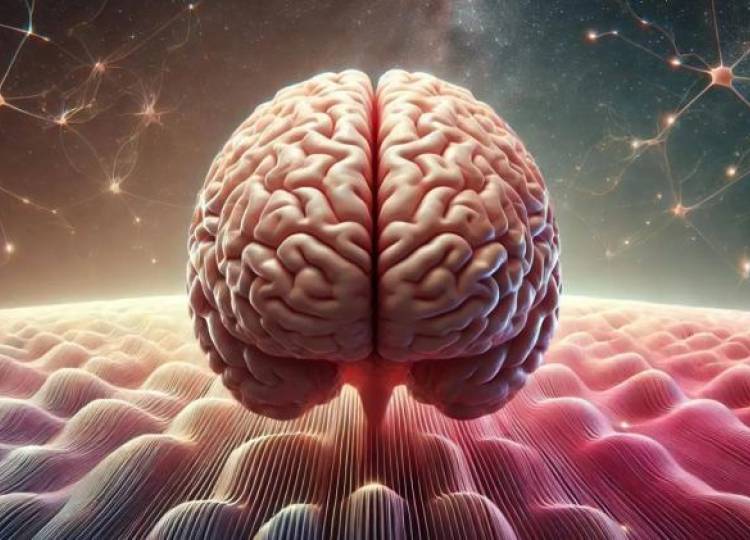 ¿Por qué algunos cerebros razonan mejor que otros? 
