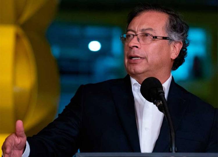 Colombia ya tiene embajada en Haití