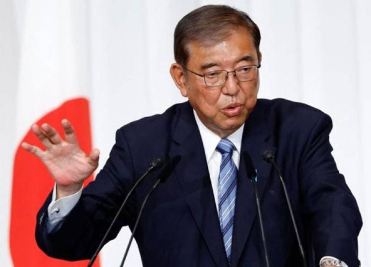Aumentan rumores en Japón sobre posible renuncia de primer ministro
