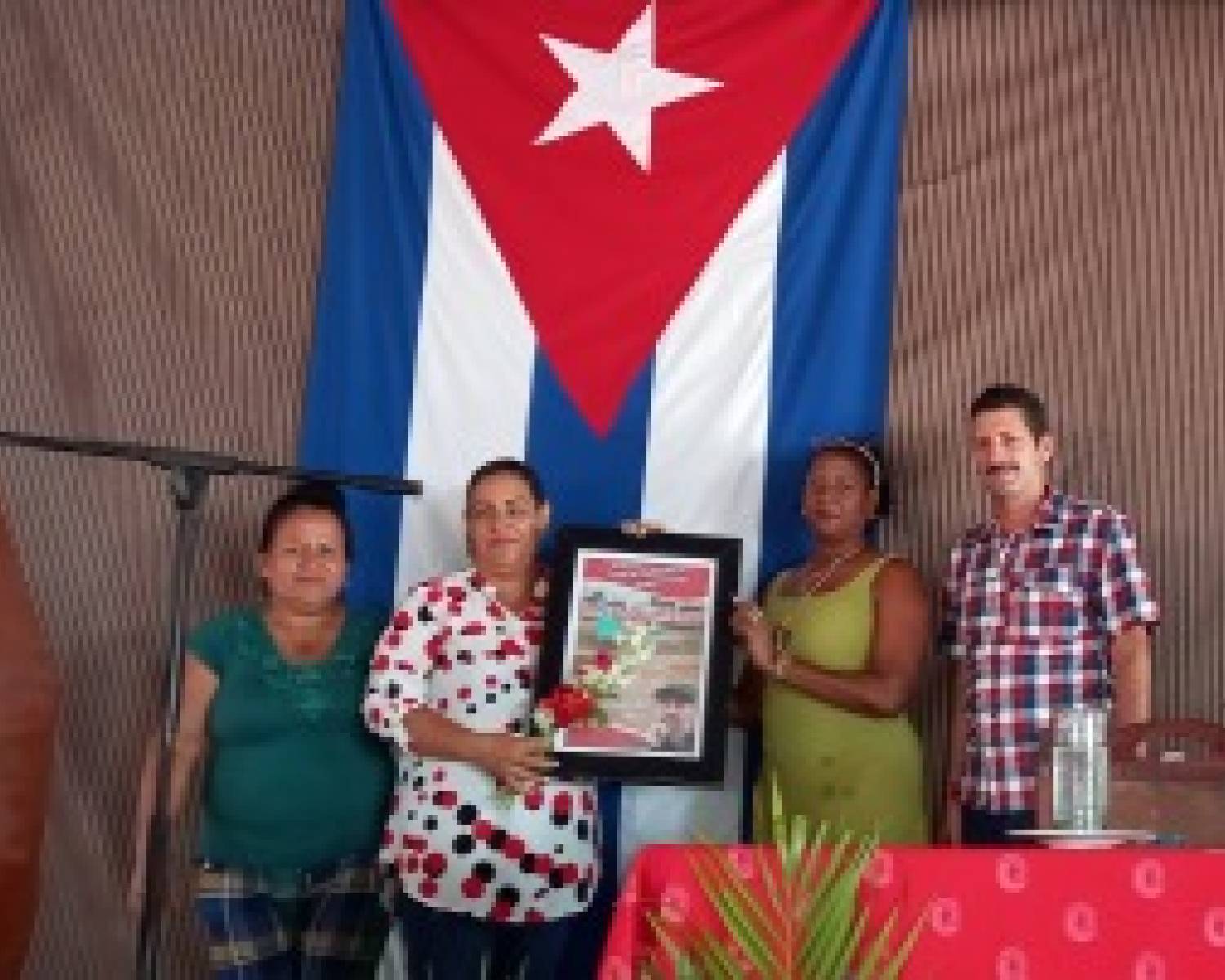 Sesión ordinaria de Asamblea Municipal del Poder Popular  traza pautas en el presente periodo 