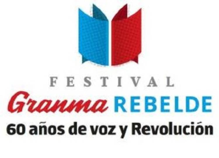 Divulgan en Sri Lanka convocatoria eventos de izquierda en Cuba
