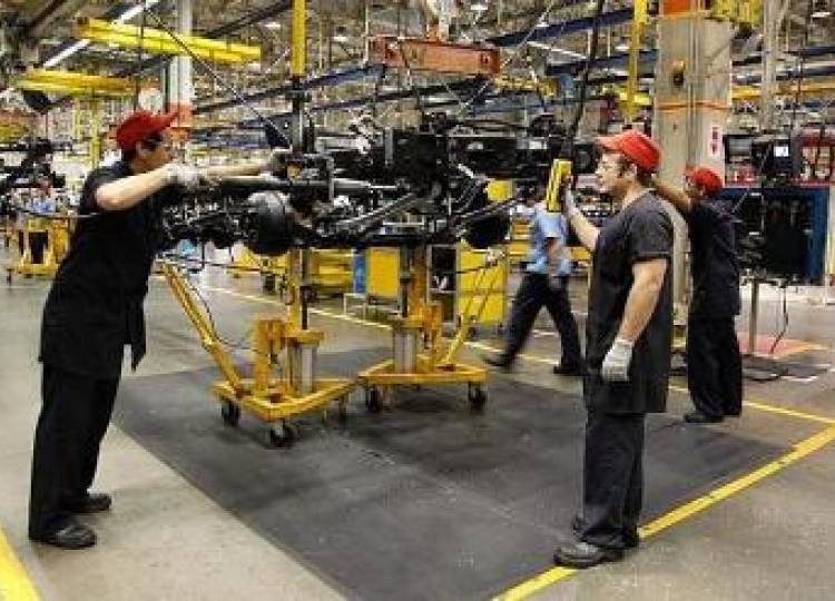 Arancel de EE.UU. amenaza 146 mil empleos en Brasil