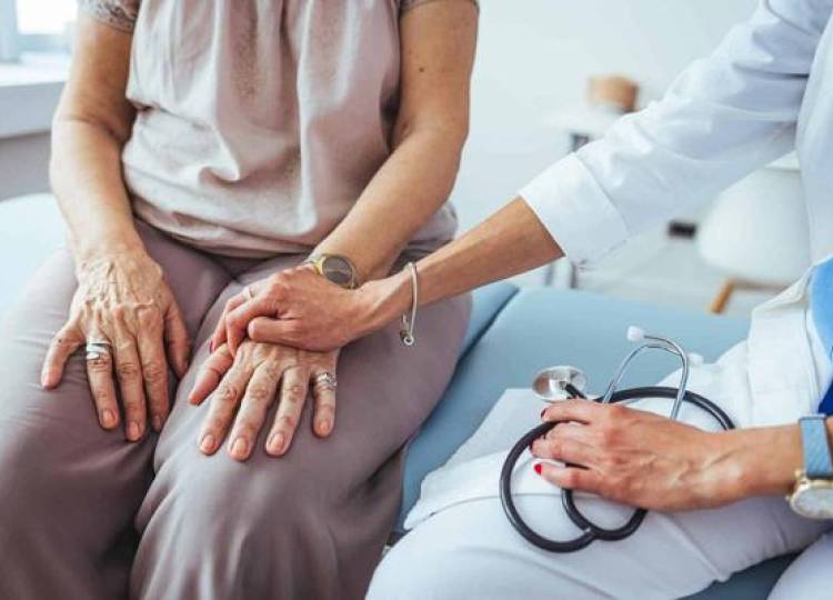 A los 80 años un cerebro de 50: los “superagers“ descubren causas
