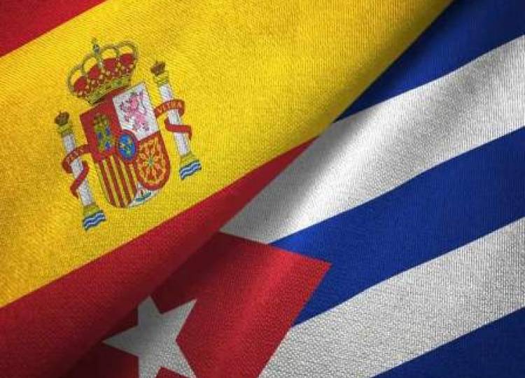 Cuba y España unen ciencia para estudio patrimonial