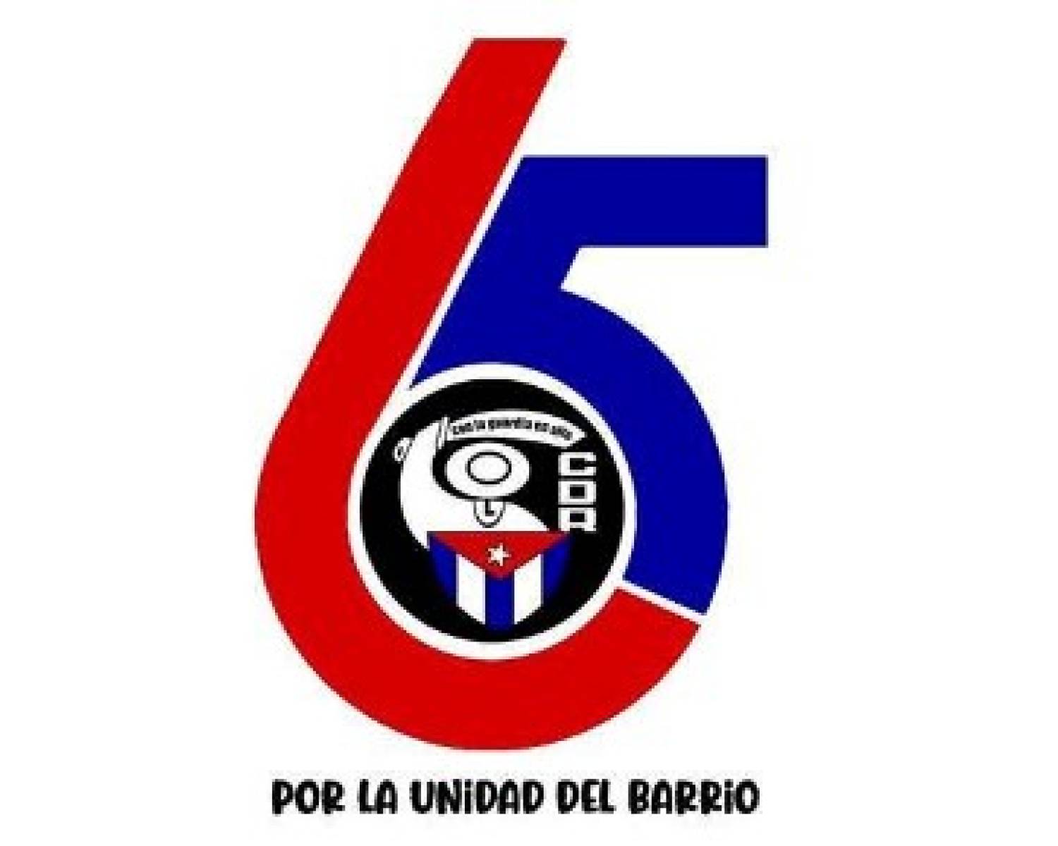 Sierra de Cubitas  65 años con la guardia en alto