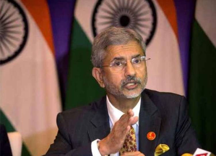 Expone India iniciativas para proteger derechos del Sur Global
