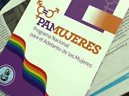 Foto: Cadenagramonte
