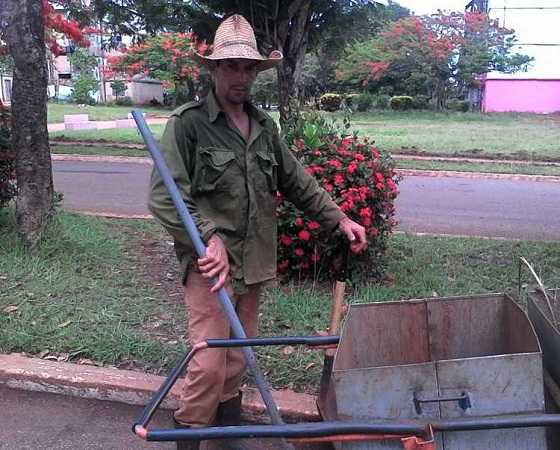 Foto: Archivo