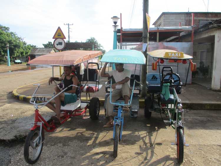 Foto: Archivo