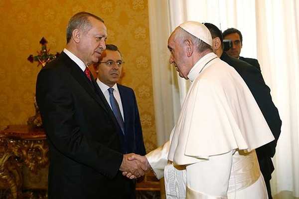Foto: Cadenagramonte.