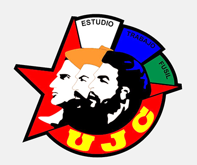ujc logo 014