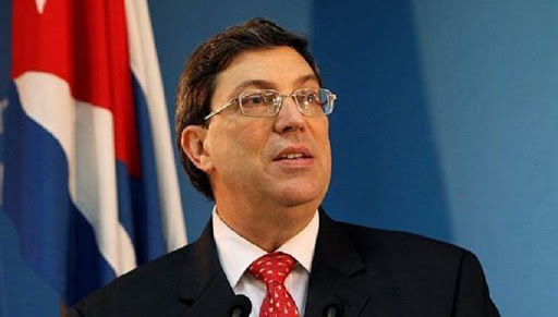 Foto: Archivo